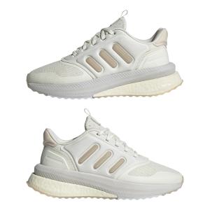 product/a/d/adidas_id0460_10_footwear_photography_mirrored_pair_view_white.jpg