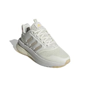 product/a/d/adidas_id0460_6_footwear_photography_front_lateral_top_view_white.jpg