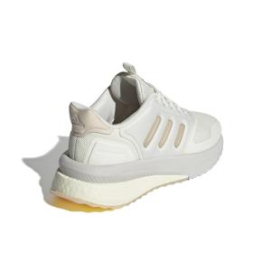 product/a/d/adidas_id0460_7_footwear_photography_back_lateral_top_view_white.jpg