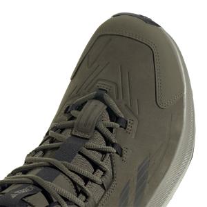 product/a/d/adidas_id0889_8_footwear_photography_detail_view_1_white.jpg