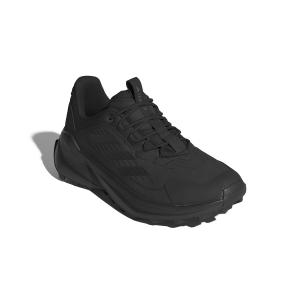 product/a/d/adidas_id0892_6_footwear_photography_front_lateral_top_view_white-nw091625.jpg
