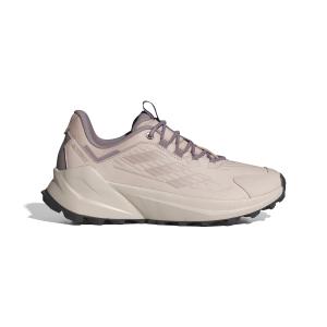 id0893-chaussures-de-randonnee-cuir-femme-adidas-terrex-trailmaker-2-putmau-putmau-prlofi