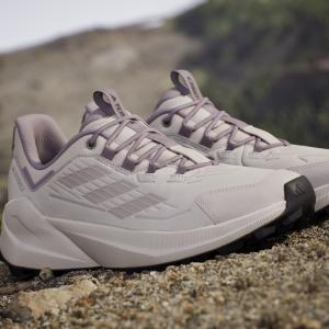 product/a/d/adidas_id0893_20_footwear_photography_heromrktng_view_9-nw091625.jpg