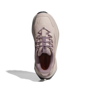 product/a/d/adidas_id0893_3_footwear_photography_top_portrait_view_white-nw091625.jpg