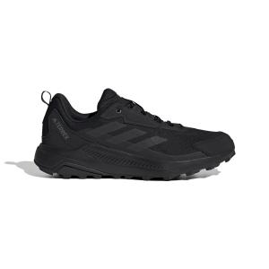 product/a/d/adidas_id0895_1_footwear_photography_side_lateral_center_view_white.jpg