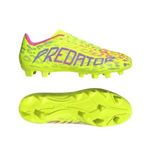 product/a/d/adidas_id1324_11_footwear_photography_side_lateral_bottom_view_white-nw091625.jpg