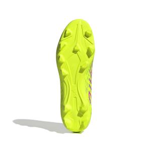 product/a/d/adidas_id1324_3_footwear_photography_bottom_view_white-nw091625.jpg