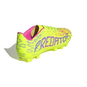 product/a/d/adidas_id1324_6_footwear_photography_back_lateral_top_view_white-nw091625.jpg