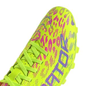 product/a/d/adidas_id1324_8_footwear_photography_detail_view_2_white-nw091625.jpg