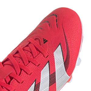 product/a/d/adidas_id1326_8_footwear_photography_detail_view_2_white.jpg