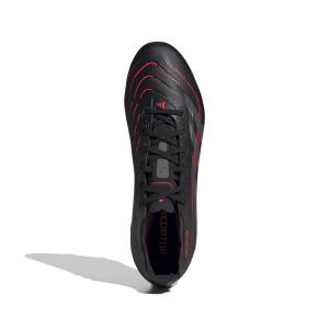 product/a/d/adidas_id1328_2_footwear_photography_top_portrait_view_white.jpg