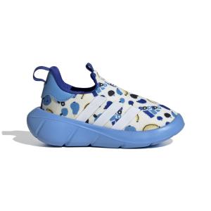id3413-baskets-bebe-adidas-monofit-trainer-ivory-ftwwht-blubrs