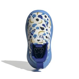 product/a/d/adidas_id3413_3_footwear_photography_top_portrait_view_white-030824.jpg