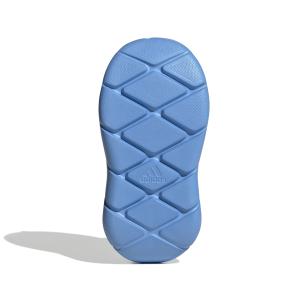 product/a/d/adidas_id3413_4_footwear_photography_bottom_view_white-030824.jpg