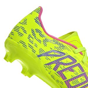 product/a/d/adidas_id3748_luclem-blufus-lucpnk_7.jpg