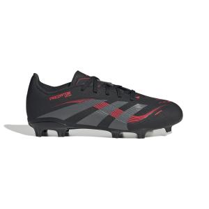 id3749-chaussures-de-football-adidas-predator-league-fg-mg-cblack-grefou-lucred