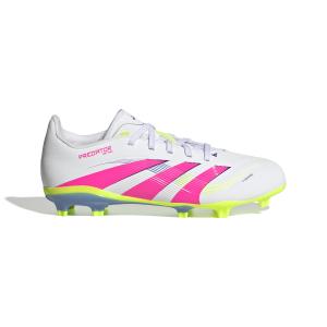 product/a/d/adidas_id3752_1_footwear_photography_side_lateral_center_view_white.jpg