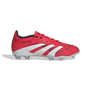 id3758-chaussures-de-football-enfant-adidas-predator-elite-mg-lucred-ftwwht-cblack