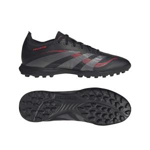 product/a/d/adidas_id3768_11_footwear_photography_side_lateral_bottom_view_white-nw091625.jpg