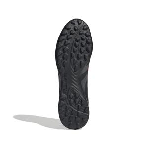 product/a/d/adidas_id3768_3_footwear_photography_bottom_view_white-nw091625.jpg