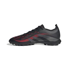 product/a/d/adidas_id3768_4_footwear_photography_side_medial_center_view_white-nw091625.jpg