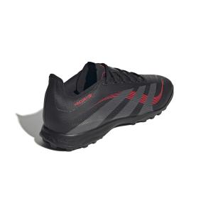 product/a/d/adidas_id3768_6_footwear_photography_back_lateral_top_view_white-nw091625.jpg