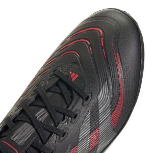 product/a/d/adidas_id3768_8_footwear_photography_detail_view_2_white-nw091625.jpg