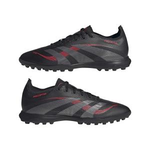 product/a/d/adidas_id3768_9_footwear_photography_mirrored_pair_view_white-nw091625.jpg