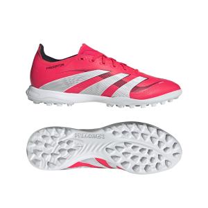 product/a/d/adidas_id3769_11_footwear_photography_side_lateral_bottom_view_white.jpg
