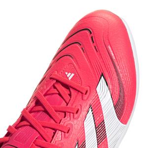 product/a/d/adidas_id3769_7_footwear_photography_detail_view_1_white.jpg