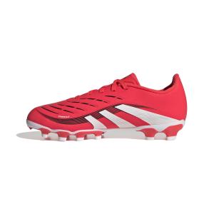 product/a/d/adidas_id3795_4_footwear_photography_side_medial_center_view_white-nw091625.jpg