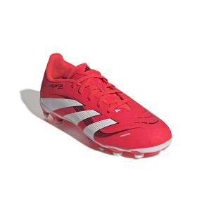 product/a/d/adidas_id3795_5_footwear_photography_front_lateral_top_view_white-nw091625.jpg