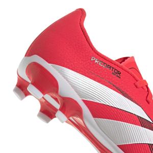 product/a/d/adidas_id3795_7_footwear_photography_detail_view_1_white-nw091625.jpg