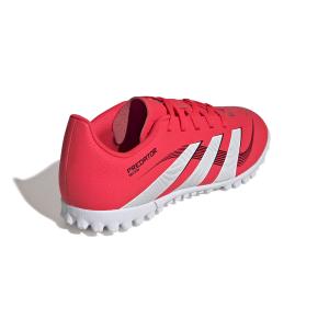 product/a/d/adidas_id3805_6_footwear_photography_back_lateral_top_view_white.jpg