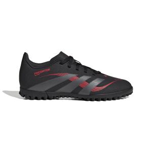 id3807-chaussures-de-football-enfant-adidas-predator-club-tf-cblack-grefou-lucred