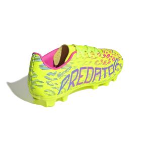 product/a/d/adidas_id3811_6_footwear_photography_back_lateral_top_view_white.jpg