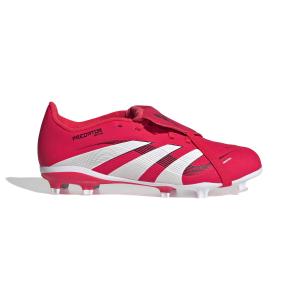 product/a/d/adidas_id3830_1_footwear_photography_side_lateral_center_view_white-nw091625.jpg