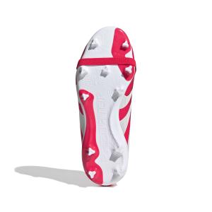 product/a/d/adidas_id3830_3_footwear_photography_bottom_view_white-nw091625.jpg