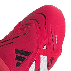 product/a/d/adidas_id3830_8_footwear_photography_detail_view_2_white-nw091625.jpg