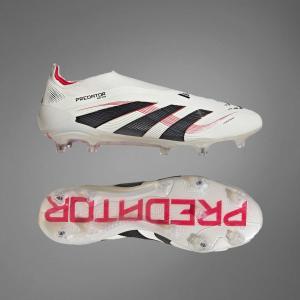 product/a/d/adidas_id3872_15_footwear_photography_heromrktng_view_1-nw091625.jpg