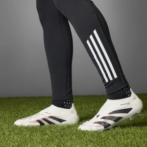 product/a/d/adidas_id3872_16_footwear_photography_heromrktng_view_3-nw091625.jpg