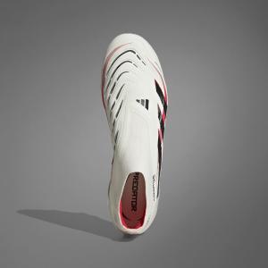 product/a/d/adidas_id3872_17_footwear_photography_heromrktng_view_4-nw091625.jpg