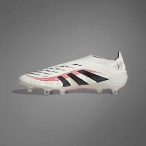 product/a/d/adidas_id3872_18_footwear_photography_heromrktng_view_5-nw091625.jpg