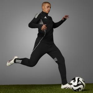 product/a/d/adidas_id3872_22_footwear_photography_heromrktng_view_9-nw091625.jpg