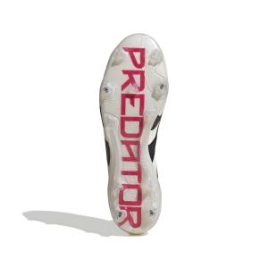 product/a/d/adidas_id3872_3_footwear_photography_bottom_view_white-nw091625.jpg
