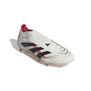 product/a/d/adidas_id3872_5_footwear_photography_front_lateral_top_view_white-nw091625.jpg