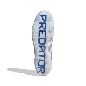 product/a/d/adidas_id3879_3_footwear_photography_bottom_view_white.jpg
