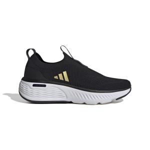 product/a/d/adidas_id4040_1_footwear_photography_side_lateral_center_view_white.jpg