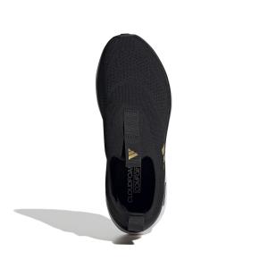 product/a/d/adidas_id4040_3_footwear_photography_top_portrait_view_white.jpg