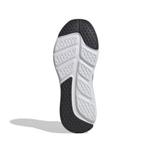 product/a/d/adidas_id4040_4_footwear_photography_bottom_view_white.jpg